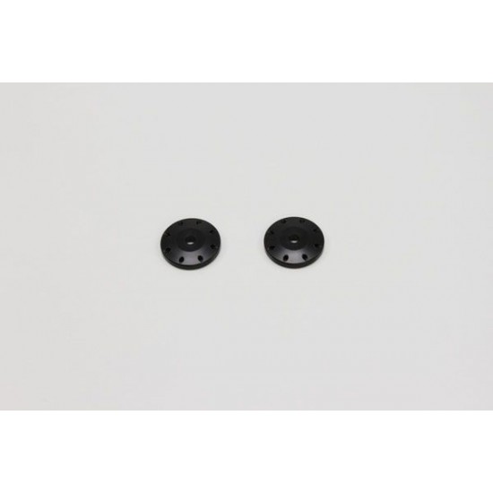Kyosho SP Damper Piston 8x1.3mm (2) Big Shock