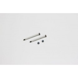 Kyosho HD Suspension Shafts 3.5x49mm