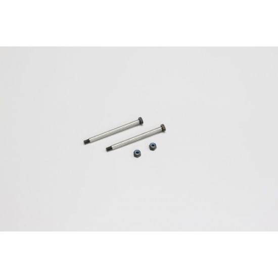 Kyosho HD Suspension Shafts 3.5x49mm