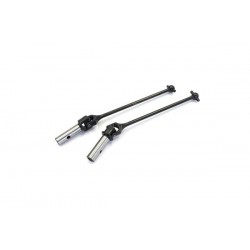 Kyosho Universal Drive Shaft 93mm Inferno MP9 (2)