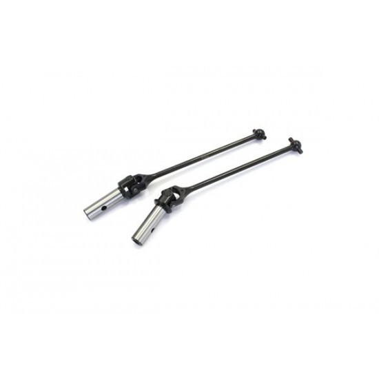 Kyosho Universal Drive Shaft 93mm Inferno MP9 (2)