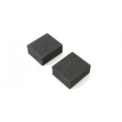 Kyosho SHORTY BATTERY SPACER INFERNO MP10E