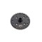 Kyosho Spur Gear 46T LW Inferno MP9-MP10 (for IF403B)