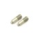 Kyosho HD Coating Inferno MP10T Shock Cases (2) L=58