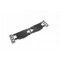 Kyosho REAR LOWER SUSPENSION ARM MP10e TKI2 (2) S