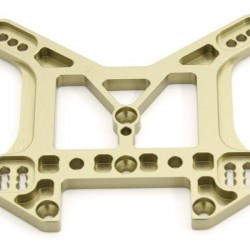 Kyosho REAR SHOCK STAY MP10e (FOR IS215)