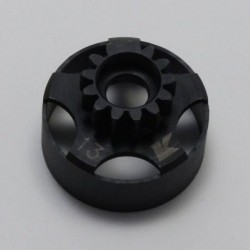 Kyosho LW zvonček sklopke 13T