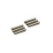 Kyosho PIN 2.5X12.8MM (6)