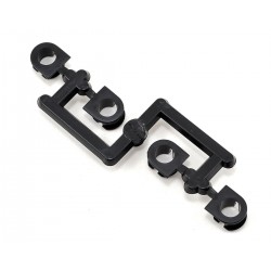 Kyosho Shock Cap Bushing (4) Inferno MP10