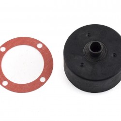 Kyosho DIFF CASE - INFERNO MP9-MP10 (CENTRE)