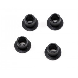 Kyosho Knuckle Arm Collar Inferno MP9-MP10 (4)