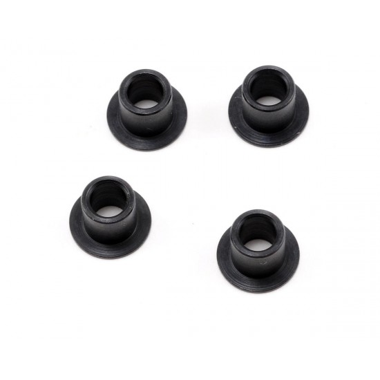 Kyosho Knuckle Arm Collar Inferno MP9-MP10 (4)