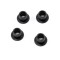 Kyosho Knuckle Arm Collar Inferno MP9-MP10 (4)