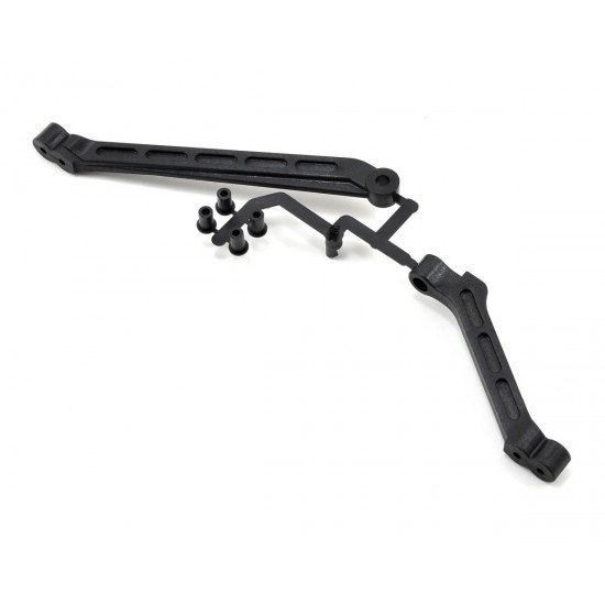 Kyosho TORQUE ROD SET - INFERNO MP9