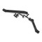 Kyosho TORQUE ROD SET - INFERNO MP9