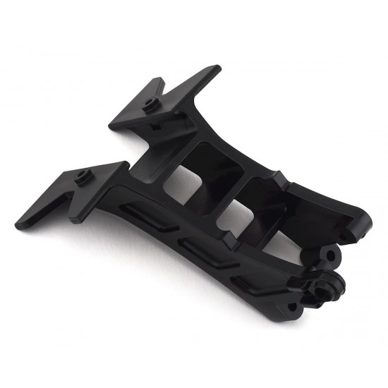 Kyosho ONE PIECE WING STAY SET INFERNO MP10