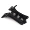 Kyosho ONE PIECE WING STAY SET INFERNO MP10