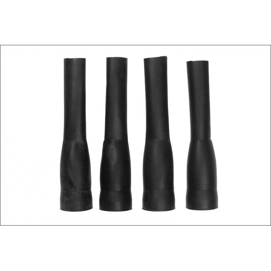 Kyosho SHOCK BOOTS (BSW78) (4)-MP10