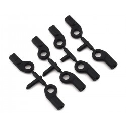 Kyosho BALL END 6.8 DIA. (OFFSET TYPE) INFERNO MP10 (8)