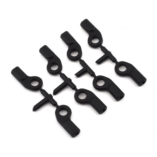 Kyosho BALL END 6.8 DIA. (OFFSET TYPE) INFERNO MP10 (8)