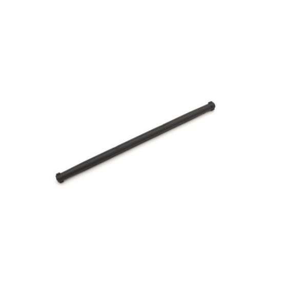 Kyosho Centre Shaft FZ02S