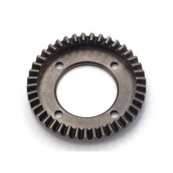 Kyosho Ring Gear (41T) MadVan VE