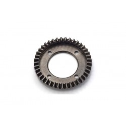 Kyosho Ring Gear (41T) MadVan VE
