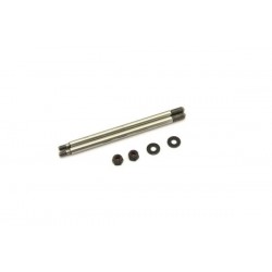 Kyosho Damper Shaft Inferno MP10T - 66mm (IF337)