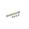 Kyosho Damper Shaft Inferno MP10T - 66mm (IF337)
