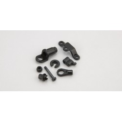 Kyosho Mini-Z Rear Shock set MR015-MR02-MR03