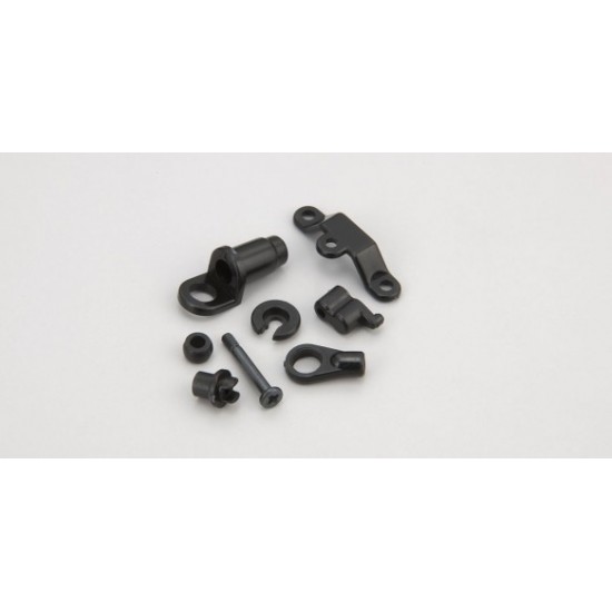 Kyosho Mini-Z Rear Shock set MR015-MR02-MR03