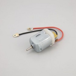 Kyosho Mini-Z Motor (RWD-MR02-MR03-MR04)