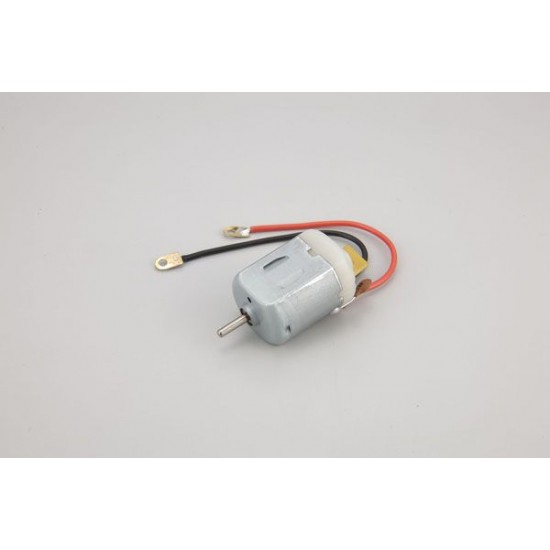 Kyosho Mini-Z Motor (RWD-MR02-MR03-MR04)