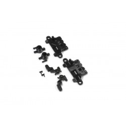 Kyosho Mini-Z Front Suspension set FWD