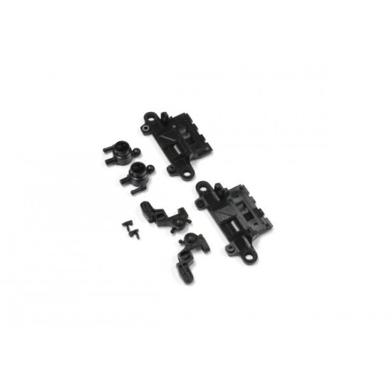 Kyosho Mini-Z Front Suspension set FWD