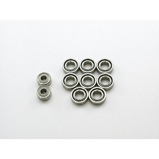 Kyosho Mini-Z BALL BEARING SET AWD