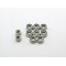 Kyosho Mini-Z BALL BEARING SET AWD