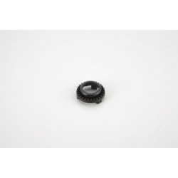 Kyosho Mini-Z Bevel Gear for MDW017