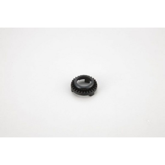 Kyosho Mini-Z Bevel Gear for MDW017