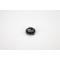 Kyosho Mini-Z Bevel Gear for MDW017