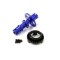 Kyosho Mini-Z RIGID AXLE AWD