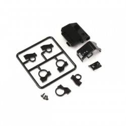 Kyosho Mini-Z Motor case Set MR03-MM