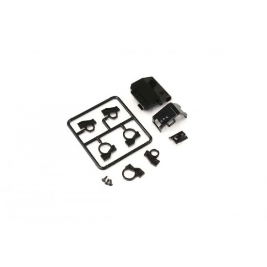 Kyosho Mini-Z Motor case Set MR03-MM