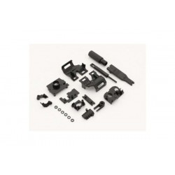 Kyosho Mini-Z Chassis Small Parts Set MR03