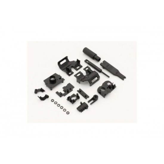 Kyosho Mini-Z Chassis Small Parts Set MR03