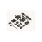 Kyosho Mini-Z Chassis Small Parts Set MR03