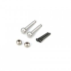 Kyosho Mini-Z Suspension Shaft Set MR03