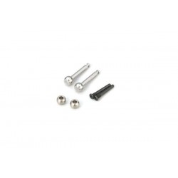 Kyosho Mini-Z Suspension Shaft Set MR03