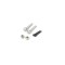 Kyosho Mini-Z Suspension Shaft Set MR03