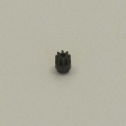 Kyosho Mini-Z SERVO PINION GEAR Mini-Z MR03